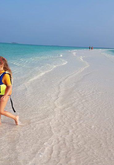 Full-Day Excursions