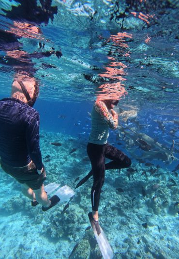 DCIM100GOPROGOPR7666.JPG